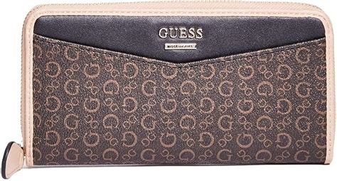 Amazon.com: Carteras Guess De Mujer.